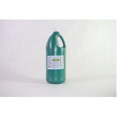 Fragrância Para Ambiente Caiaque 2LTS